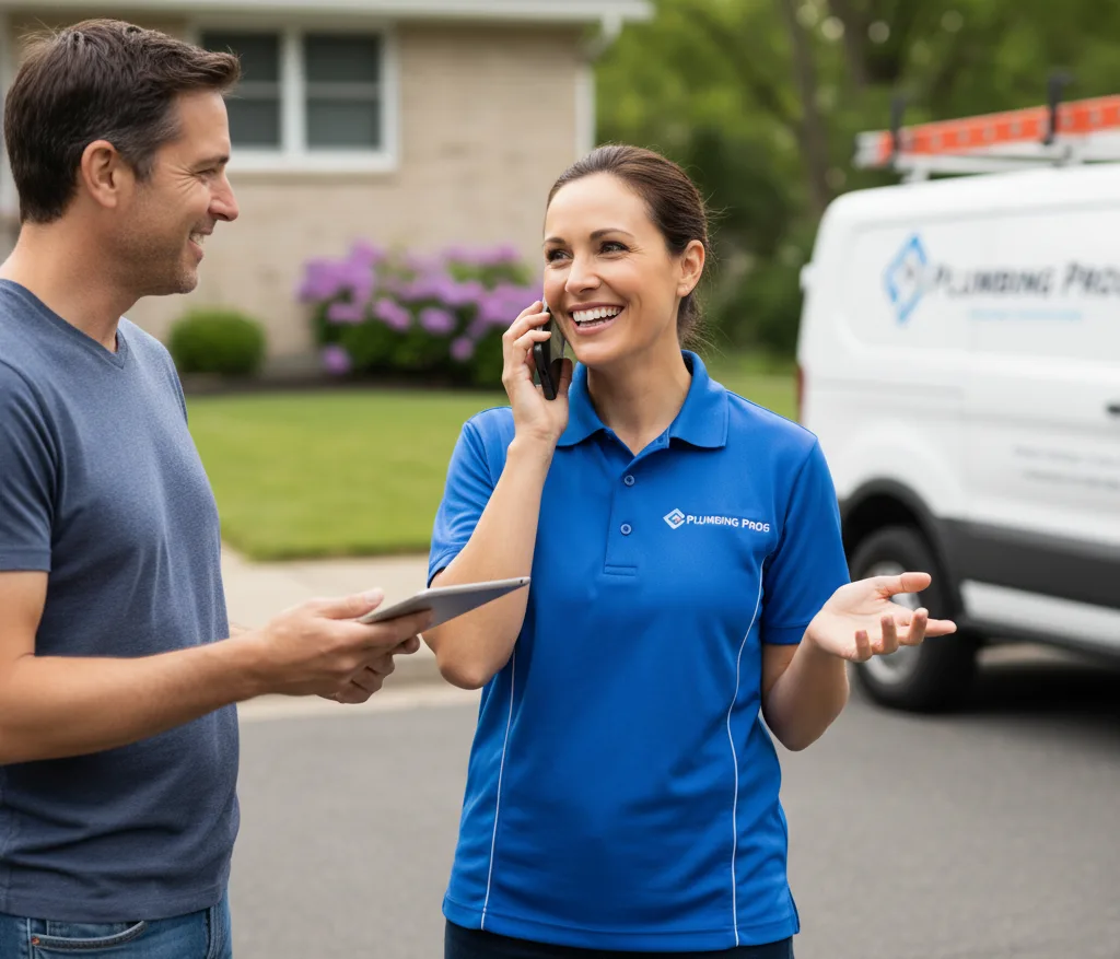 Emergency Plumbing in Hainesport, NJ